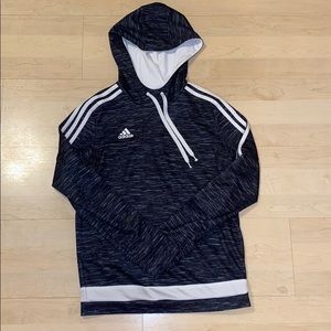 Women’s Adidas Hoodie